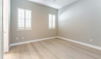 20 Garden Rain Dr, Las Vegas, NV 89135