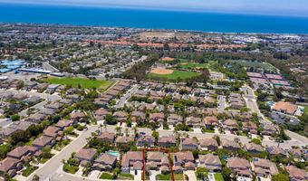 6581 Bluebonnet Dr, Carlsbad, CA 92011