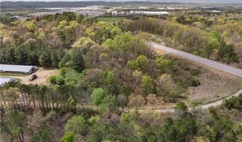 320 Thomason Dr, Adairsville, GA 30103