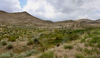 12 8 Acres Snow Bowl Rd, Elko, NV 89801