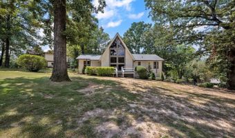100 CAPE COD Cir, Alabaster, AL 35007