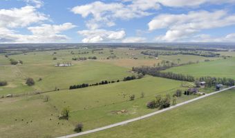 Tracts 2 & 3 Farm Rd 35 & 39, Ash Grove, MO 65604