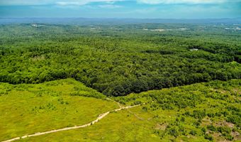 Armstrong Road, Belfast, ME 04915