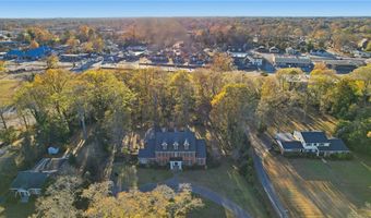 1315 N Blvd, Anderson, SC 29621