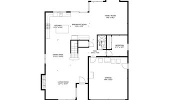 3208 Calle Grande, San Clemente, CA 92672