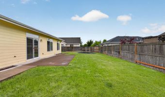 1969 Antelope Ct SW, Albany, OR 97321