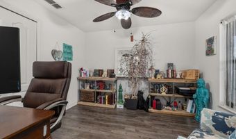 113 PROMENADE Ct, Auburndale, FL 33823
