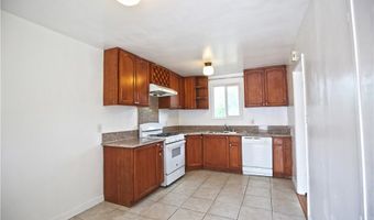 1211 S 10th Ave, Arcadia, CA 91006