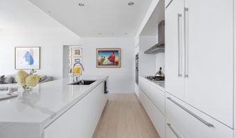 1101 Ocean Ave 1503, Asbury Park, NJ 07712