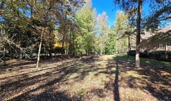 125 Swift Island Pl 10, Badin Lake, NC 28127