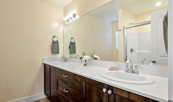 173 E Fiddlers Canyon Rd, Cedar City, UT 84721