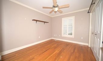 511 Tulane Cir, Avon Park, FL 33825
