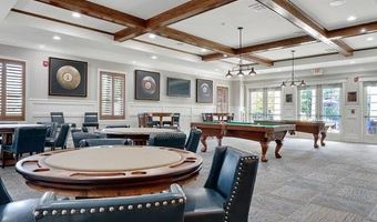 21 AURORA Cir, Barnegat, NJ 08005