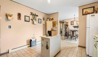 1705 W 120 N, Angola, IN 46703