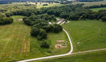 8409 NW County Road 6002, Amoret, MO 64722