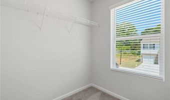 157 Village Green Dr, Adairsville, GA 30103