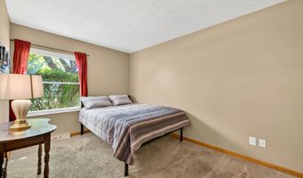 248 Old Trail Dr, Bargersville, IN 46106