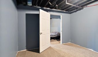 3545 115th Ave, Allegan, MI 49010