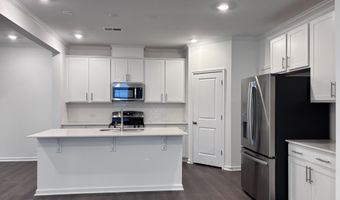 10064 Regal Dr, Angier, NC 27501