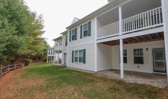 4 Bow Center Rd F2, Bow, NH 03304