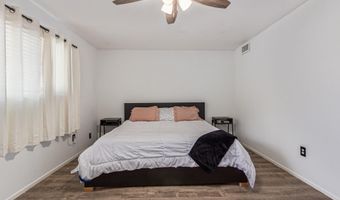 1202 E DELANO Dr, Casa Grande, AZ 85122