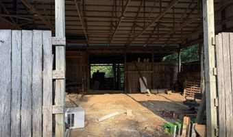 452 County Road 1209, Arlington, KY 42021