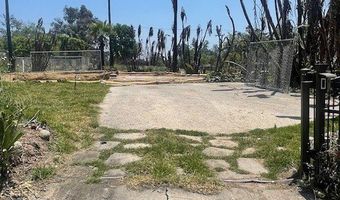 2962 Emerson Way, Altadena, CA 91001