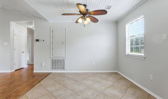 315 Dugger Rd, Beebe, AR 72012
