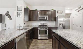 259 CORAL Ct, Frederica, DE 19946