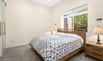 2550 Highway 82 D204, Glenwood Springs, CO 81601