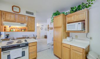 1698 W 15TH Ln, Apache Junction, AZ 85120
