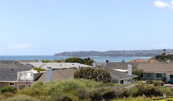 135 Via Artemesia, San Clemente, CA 92672