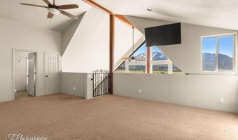 342 E Foothill Cir, Central, UT 84722