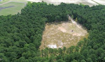 6343 Lorraine Rd, Bailey, NC 27807