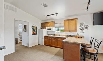 900 W Road 2 S, Chino Valley, AZ 86323
