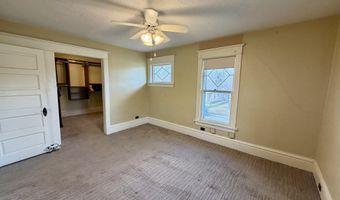 516 SE 10th Ave, Aberdeen, SD 57401