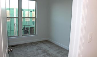 20688 GLENMONT Ter, Ashburn, VA 20147