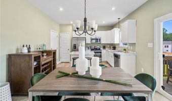 38 Central Pl, Aylett, VA 23009