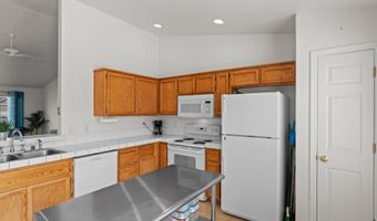 2215 Ellice Way, Fernley, NV 89408