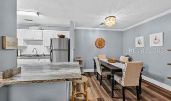 50 Pebble Beach Cv L110, Bluffton, SC 29910