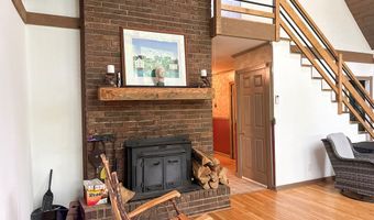 1547 Healy Flds, Andrews, NC 28901