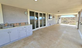 670 W Via Javalina, Benson, AZ 85602