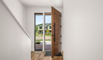 357 Stotts Mill Rd, Basalt, CO 81621