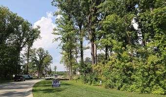 4045 Chapel Hill Ct, Bargersville, IN 46106