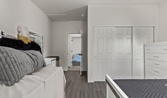 12459 W LOBO Dr, Arizona City, AZ 85123