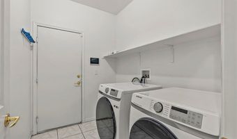 1560 Boundary Peak Way, Las Vegas, NV 89135