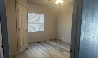 913 Main St, Carlin, NV 89822