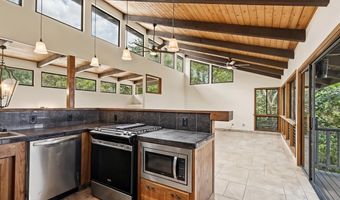 81-6315 HAWAII BELT Rd, Captain Cook, HI 96750