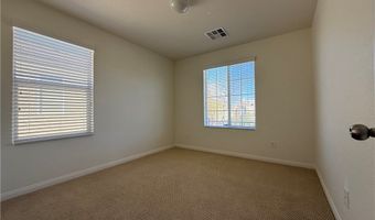 2291 Autumn Fire Ct, Las Vegas, NV 89117