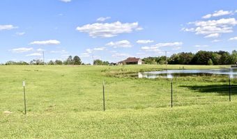 1389 Bethel Church Rd, Bassfield, MS 39421